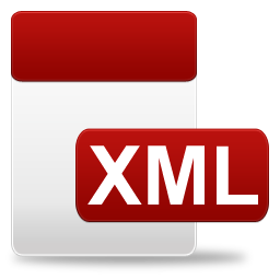 EasyGest Icon
